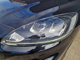 Ford Kuga – thumbnail 29