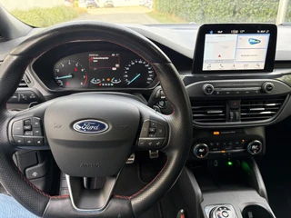 Ford Focus – thumbnail 20