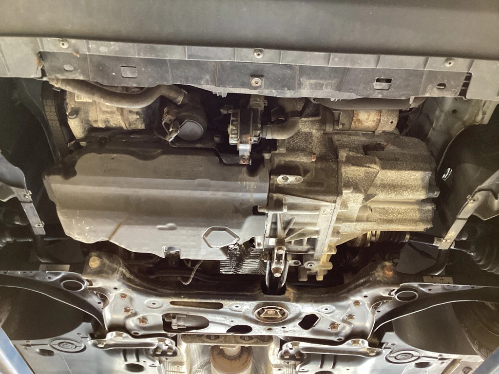 Volkswagen Caddy – foto 32
