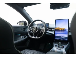 BYD SEAL – thumbnail 14