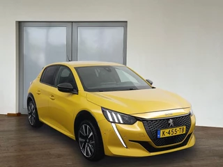 Peugeot 208 – thumbnail 8