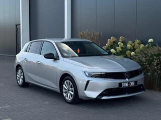 Opel Astra – thumbnail 15