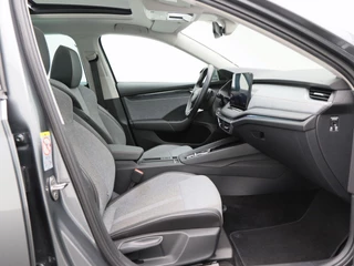 Škoda Octavia – thumbnail 35