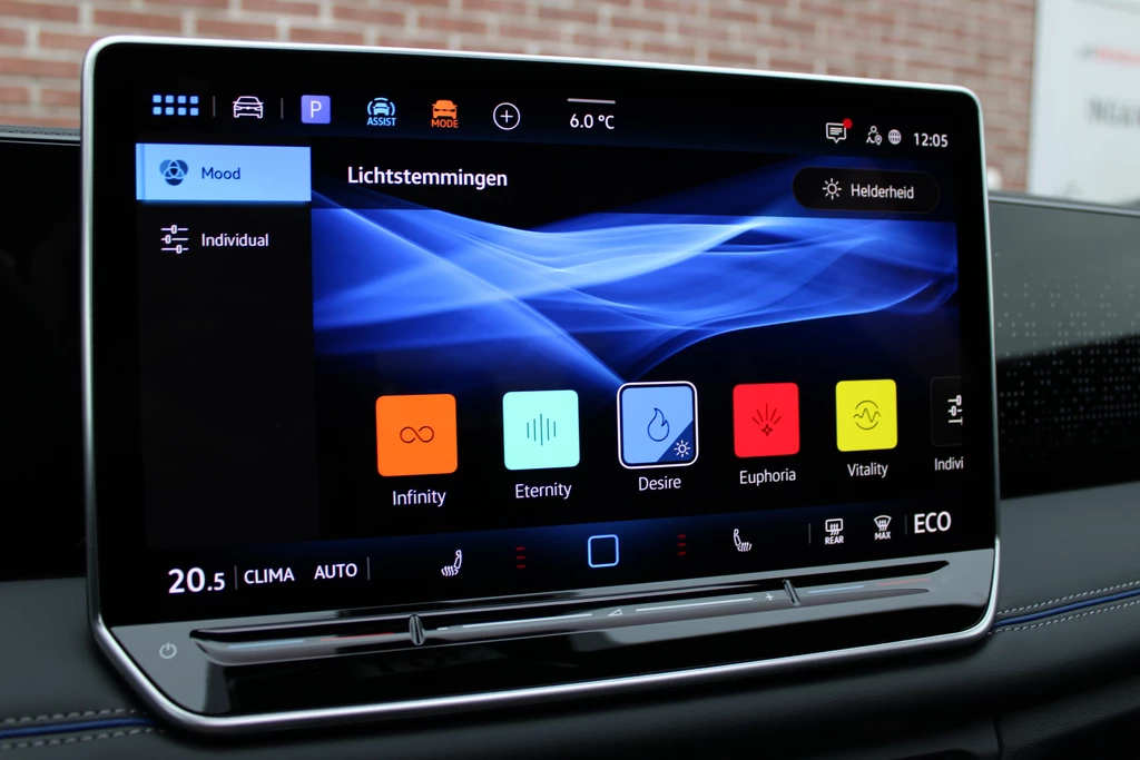 Volkswagen Tiguan – foto 39