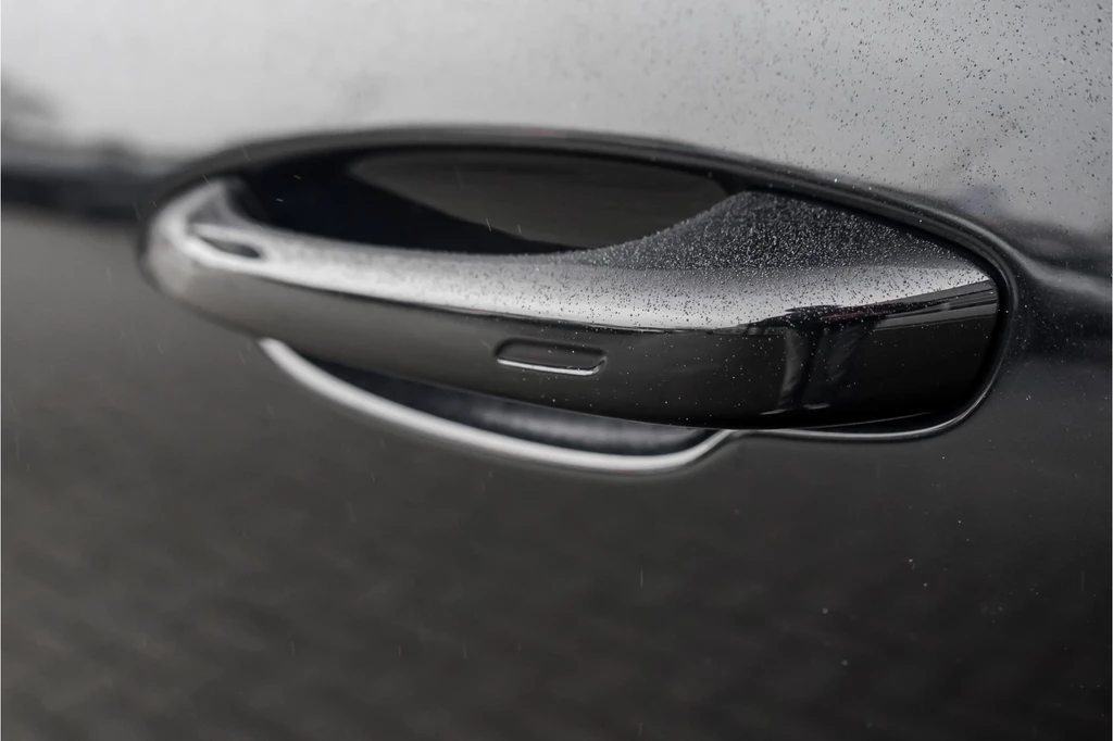 Porsche Cayenne – foto 50