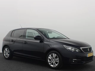 Peugeot 308 – thumbnail 9