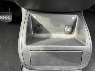 Mercedes-Benz Vito – thumbnail 36