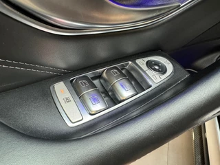 Mercedes-Benz E-Klasse – thumbnail 36