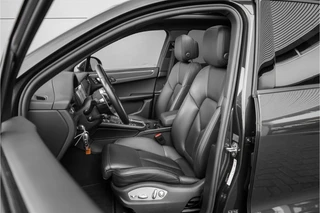 Porsche Macan – thumbnail 13