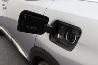Peugeot 3008 – thumbnail 30