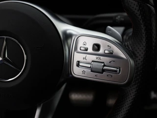 Mercedes-Benz A-Klasse – thumbnail 36
