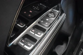 Kia e-Niro – thumbnail 24