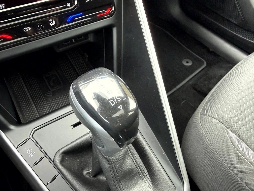 Volkswagen Polo – foto 18