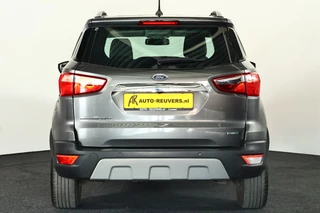Ford EcoSport – thumbnail 4