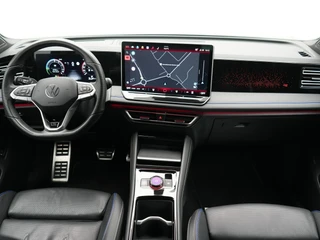 Volkswagen Tiguan – thumbnail 35