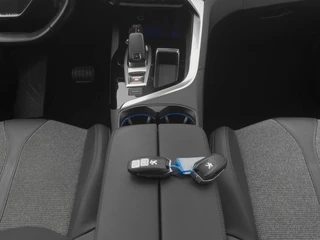Peugeot 3008 – thumbnail 28