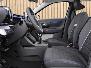 Citroën C3 – thumbnail 12