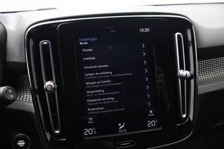 Volvo XC40 – thumbnail 18