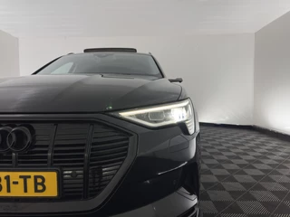Audi e-tron – thumbnail 7
