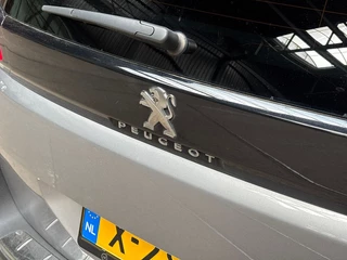 Peugeot 5008 – thumbnail 23