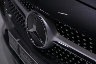 Mercedes-Benz C-Klasse – thumbnail 20