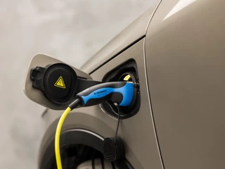Volvo XC40 – thumbnail 19