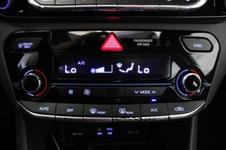 Hyundai IONIQ – thumbnail 16