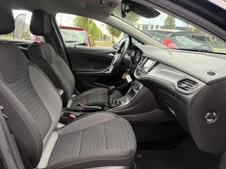 Opel Astra – thumbnail 10
