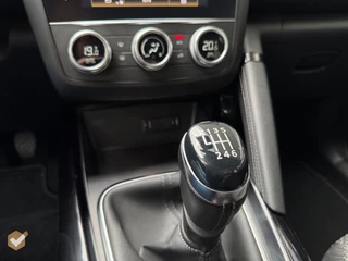 Renault Kadjar – thumbnail 41