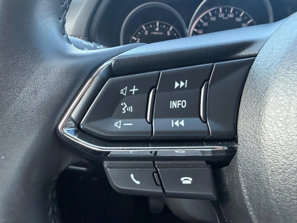 Mazda CX-5 – foto 23
