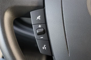 Fiat E-Ducato – thumbnail 15