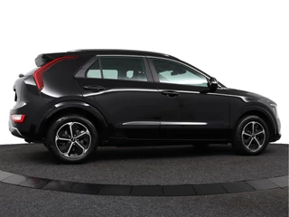 Kia Niro – thumbnail 10