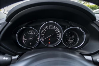 Mazda CX-5 – thumbnail 11