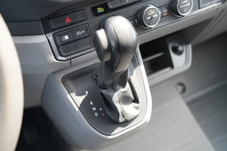 Volkswagen Crafter – thumbnail 37