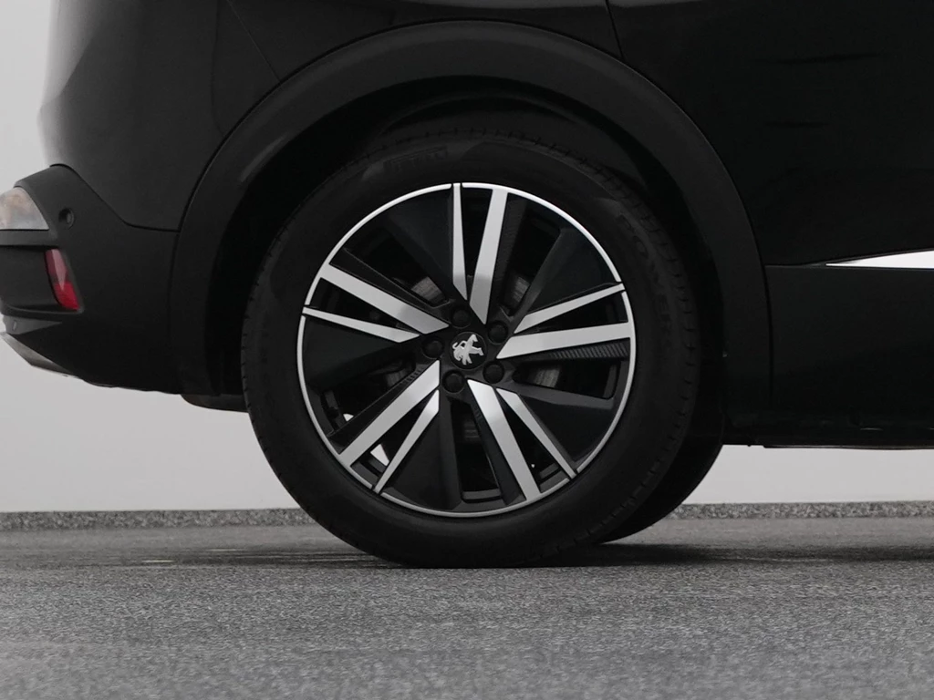 Peugeot 3008 – foto 41