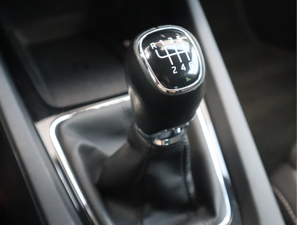Škoda Octavia – foto 27
