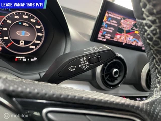 Audi Q2 – thumbnail 31