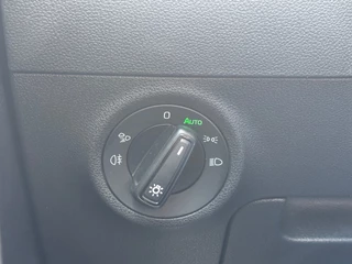Škoda Karoq – thumbnail 26