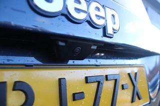 Jeep Renegade – thumbnail 33