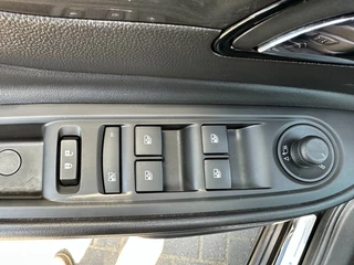 Opel Mokka X – thumbnail 30