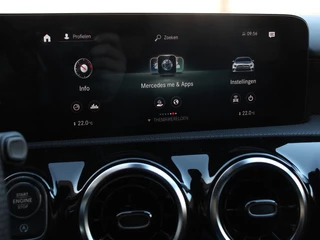 Mercedes-Benz A-Klasse – thumbnail 31