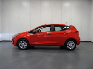 Ford Fiesta – thumbnail 3