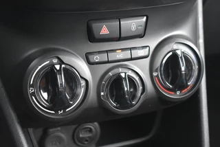 Peugeot 2008 – thumbnail 28