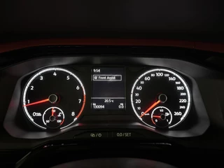 Volkswagen Polo – thumbnail 36