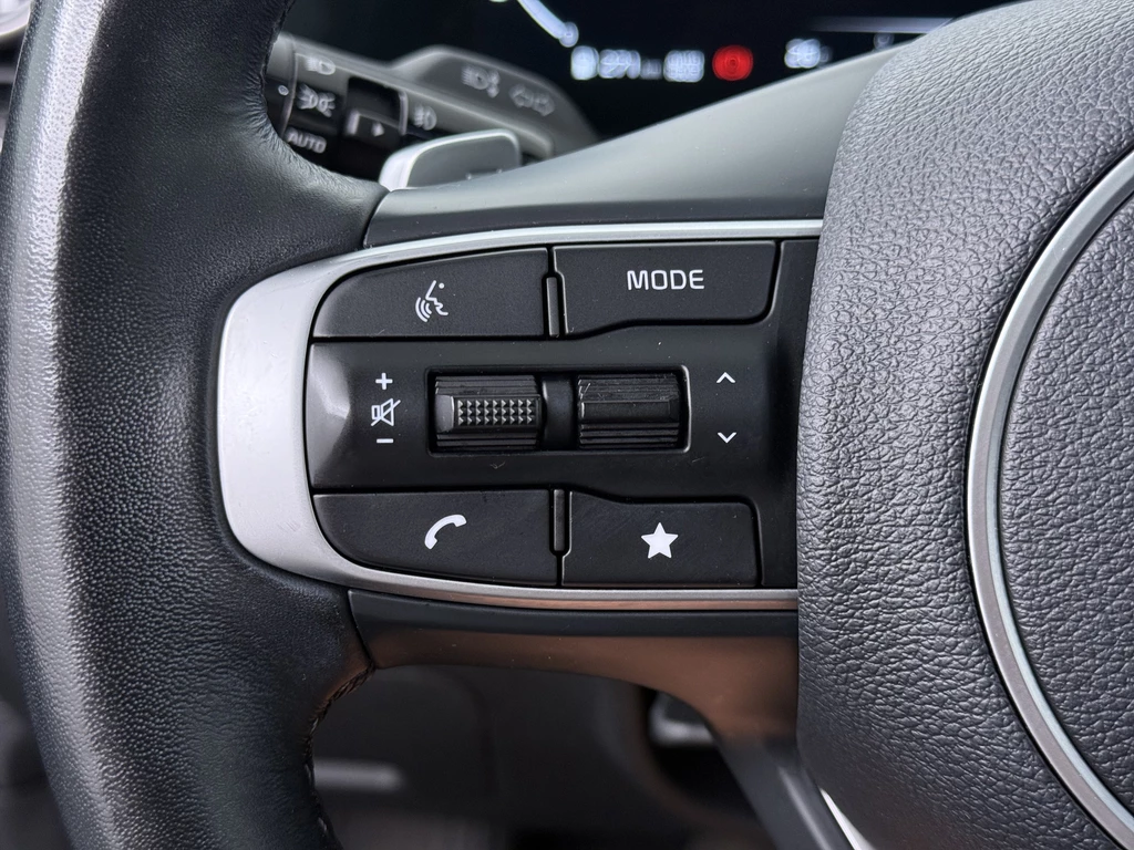 Kia Sportage – foto 28