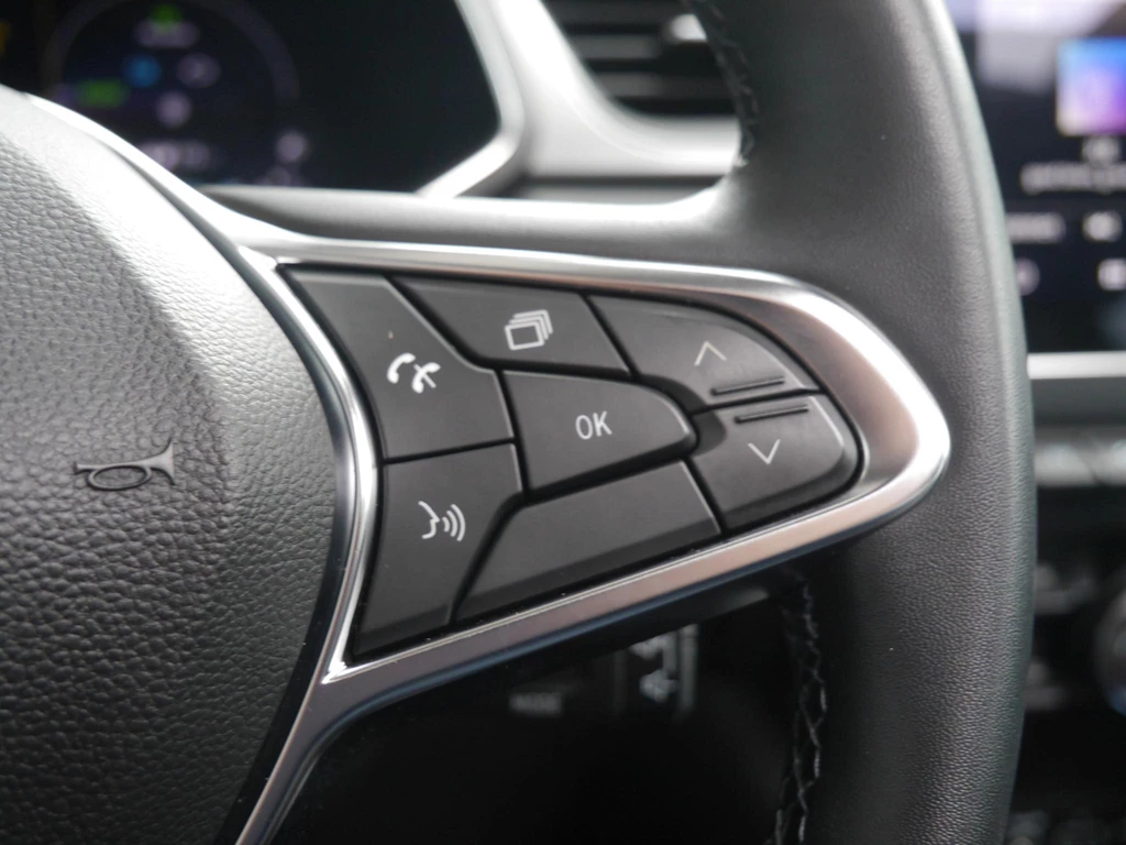 Renault Captur – foto 23