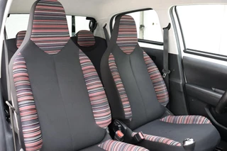 Citroën C1 – thumbnail 14