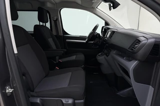 Peugeot Expert – thumbnail 10