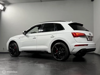 Audi Q5 – thumbnail 14