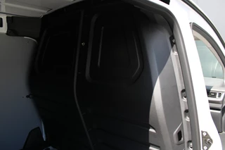 Renault Kangoo – thumbnail 13